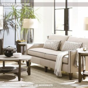 Rectangle Coffee Table, Bent Glass Coffee Table Buy Latest Designer Coffee Table