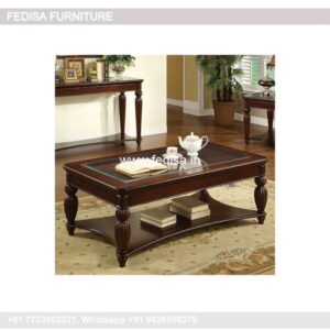 Coffee Table With Stools, Arlo Coffee Table Buy Latest Designer Coffee Table