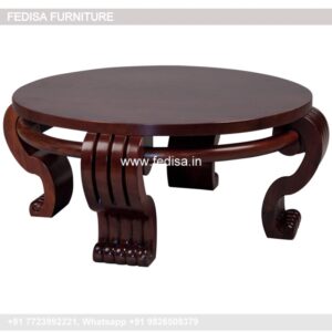Lift Up Coffee Table, Large Round Ottoman Coffee Table Buy Latest Designer Coffee Table