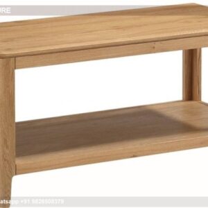 Stone Coffee Table, Farm Coffee Table Buy Latest Designer Coffee Table