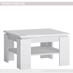 Metal Coffee Table, Rustic Lift Top Coffee Table Buy Latest Designer Coffee Table