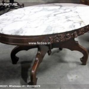 Low Table, Lunnarp Coffee Table Buy Latest Designer Coffee Table