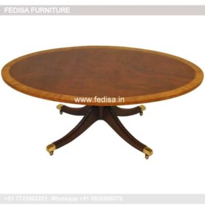 Solid Wood Coffee Table, Lift Coffee Table With Storage Buy Latest Designer Coffee Table