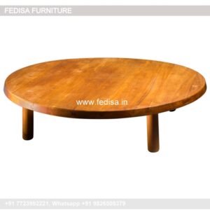 Coffee Table Fridge, Coffee Shop Table Buy Latest Designer Coffee Table