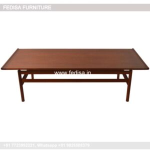 Trunk Coffee Table, Kidney Coffee Table Buy Latest Designer Coffee Table