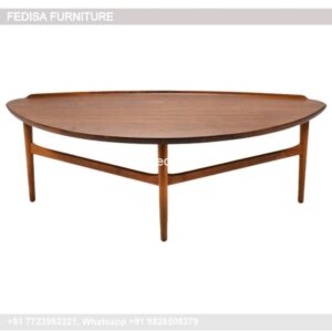 Rectangle Coffee Table, Poliform Coffee Table Buy Latest Designer Coffee Table