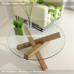 Vintage Coffee Table, Black Circle Coffee Table Buy Latest Designer Coffee Table