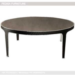 Lift Up Coffee Table, Country Style Coffee Table Buy Latest Designer Coffee Table