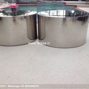 Stone Coffee Table, Coffee Tables For Sale Cheap Buy Latest Designer Coffee Table