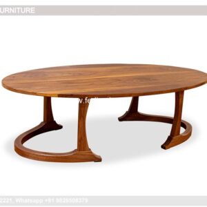 Metal Coffee Table, Industrial Cart Coffee Table Buy Latest Designer Coffee Table