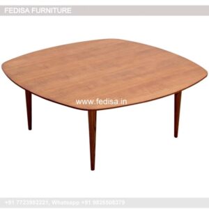 Low Table, White And Glass Coffee Table Buy Latest Designer Coffee Table