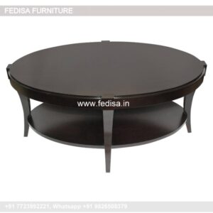 Coffee Table Fridge, Modern Nesting Tables Buy Latest Designer Coffee Table