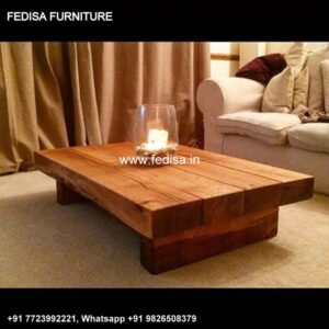 Trunk Coffee Table, Coffee Table Warehouse Buy Latest Designer Coffee Table