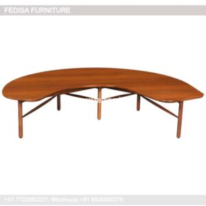 Rectangle Coffee Table, Sofa Side Table Ikea Buy Latest Designer Coffee Table