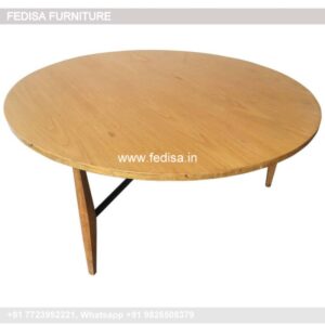 Lift Up Coffee Table, Large Oak Coffee Table Buy Latest Designer Coffee Table