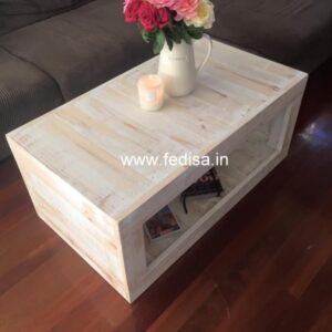 Stone Coffee Table, Small Coffee Tables For Small Spaces Buy Latest Designer Coffee Table