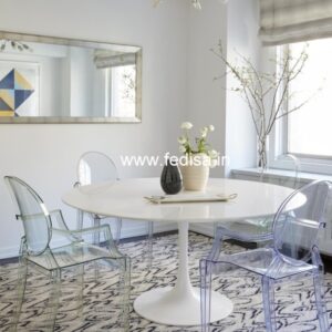 Low Table, Square Outdoor Coffee Table Buy Latest Designer Coffee Table