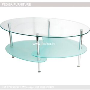 Coffee Table Fridge, Rustic Square Coffee Table Buy Latest Designer Coffee Table