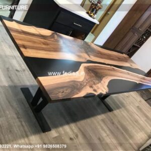 Rectangle Coffee Table, Marble Top Center Table Buy Latest Designer Coffee Table