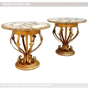 Coffee Table With Stools, Horseshoe Coffee Table Buy Latest Designer Coffee Table