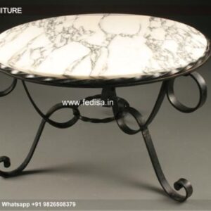 Vintage Coffee Table, Minotti Side Table Buy Latest Designer Coffee Table