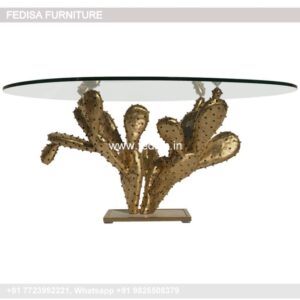 Lift Up Coffee Table, Bunching Coffee Tables Buy Latest Designer Coffee Table