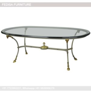 Metal Coffee Table, Small Glass Tables Buy Latest Designer Coffee Table