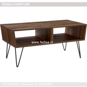 Low Table, Nordic Side Table Buy Latest Designer Coffee Table