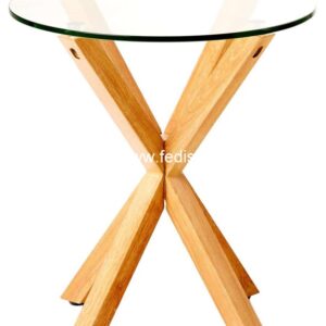 Coffee Table Fridge, Bohemian Side Table Buy Latest Designer Coffee Table