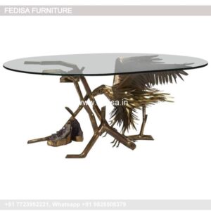 Trunk Coffee Table, Laptop Coffee Table Buy Latest Designer Coffee Table