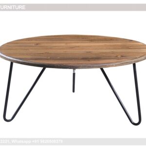 Coffee Table With Stools, Resin River Coffee Table Buy Latest Designer Coffee Table