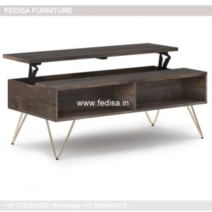 Vintage Coffee Table, Lucite End Table Buy Latest Designer Coffee Table