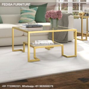 Lift Up Coffee Table, Coffee End Table Set Buy Latest Designer Coffee Table