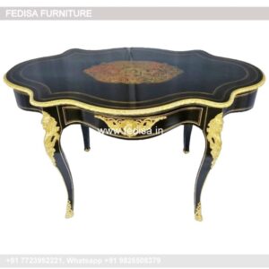 Low Table, Cheap White Coffee Table Buy Latest Designer Coffee Table