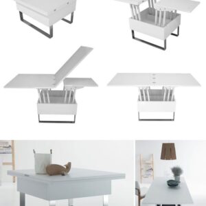 Solid Wood Coffee Table, Ottoman And Coffee Table Buy Latest Designer Coffee Table