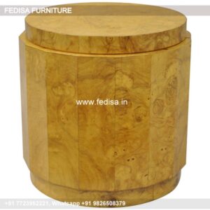 Coffee Table Fridge, Small Side Table For Living Room Buy Latest Designer Coffee Table