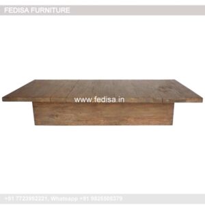 Rectangle Coffee Table, Small Ottoman Coffee Table Buy Latest Designer Coffee Table