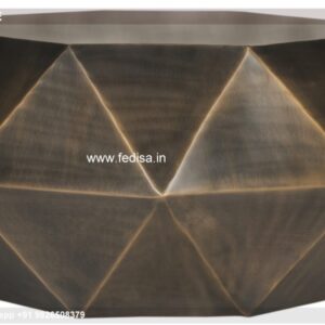 Vintage Coffee Table, Inlay Coffee Table Buy Latest Designer Coffee Table