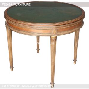 Lift Up Coffee Table, Aluminum Coffee Table Buy Latest Designer Coffee Table