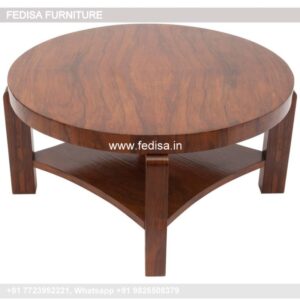 Stone Coffee Table, Coffee Table Into Dining Table Buy Latest Designer Coffee Table