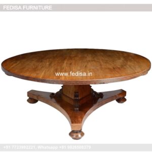 Metal Coffee Table, Marble And Brass Coffee Table Buy Latest Designer Coffee Table