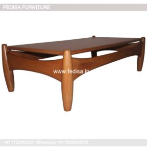 Low Table, Glass Mirror Coffee Table Buy Latest Designer Coffee Table