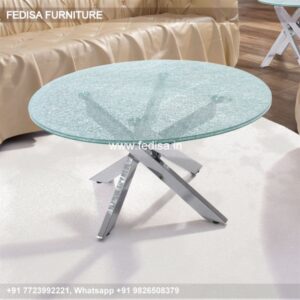 Solid Wood Coffee Table, Large Rectangle Coffee Table Buy Latest Designer Coffee Table