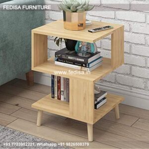 Coffee Table Fridge, Tessellated Stone Coffee Table Buy Latest Designer Coffee Table