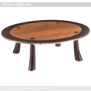 Trunk Coffee Table, Small Nesting Tables Buy Latest Designer Coffee Table