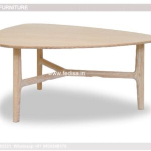 Rectangle Coffee Table, Large Footstool Coffee Table Buy Latest Designer Coffee Table