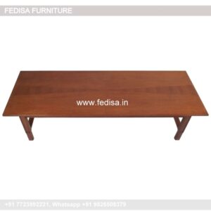 Coffee Table With Stools, Rattan Small Table Buy Latest Designer Coffee Table