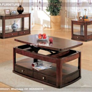 Vintage Coffee Table, Floyd Coffee Table Buy Latest Designer Coffee Table