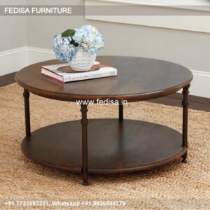 Lift Up Coffee Table, Round Storage Ottoman Coffee Table Buy Latest Designer Coffee Table