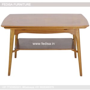 Low Table, Small Marble Side Table Buy Latest Designer Coffee Table
